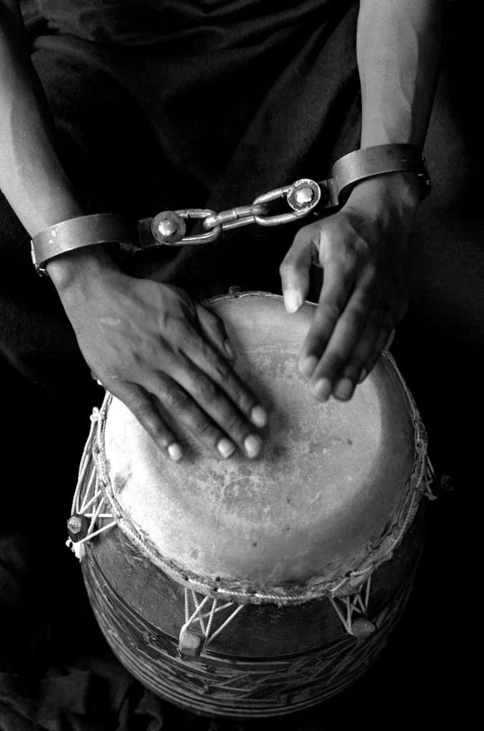 Linked image (El Cimmarón_De Nieuw Amsterdam_Rufus Collins_3