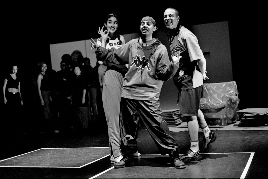 Linked image (Raptrap_Jongerentheater Artisjok Nultwintig_Nita Liem en Harm van Geel_21