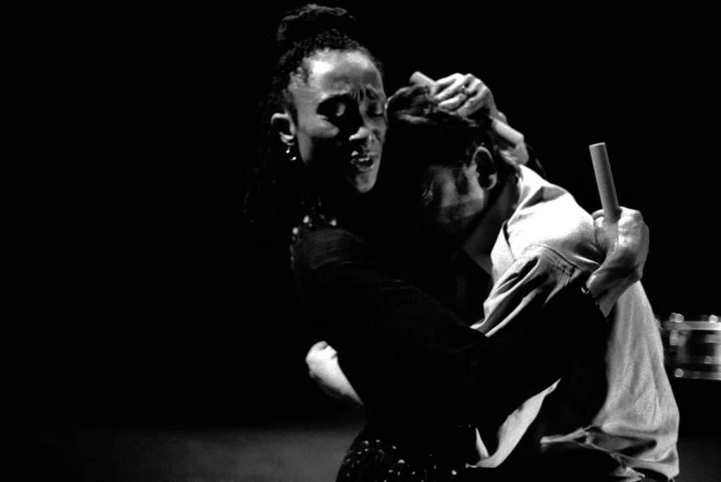 Linked image (Carmen 1936_De Nieuw Amsterdam en Torka-T_Robert Siân_8