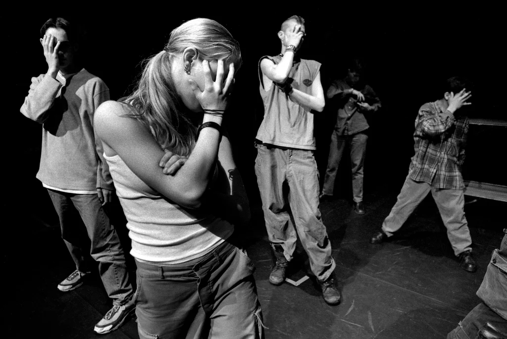 Linked image (OLAA_Jongerentheater Artisjok Nultwintig_David Greaves en Nita Liem_7