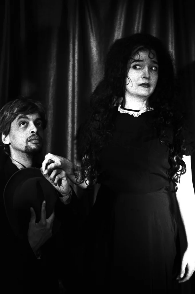 Linked image (Beren op weg_De Nieuw Amsterdam_Loes Hegger_13