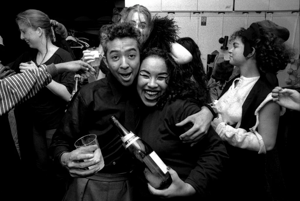 Linked image (Beggar_s Carnival_Jongerentheater Artisjok Nultwintig_David Greaves_14