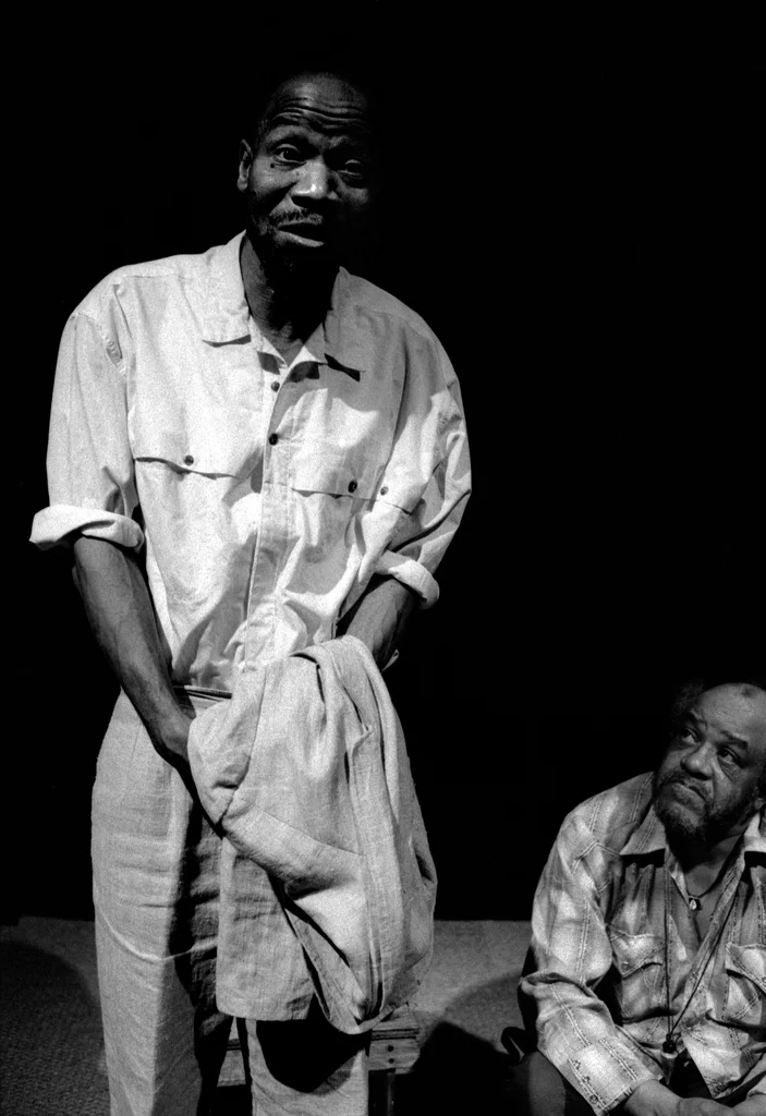 Linked image (Hoofden van de Oayapok!_Charles Cornette_10