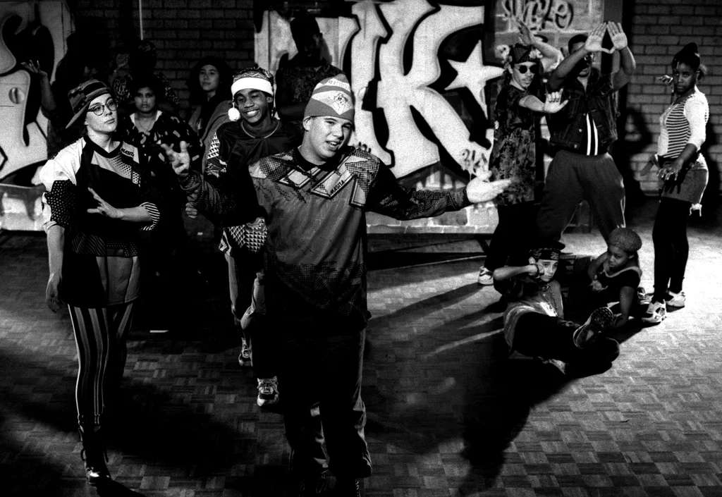 Linked image (Skank_Jongerentheater Artisjok Nultwintig_David Greaves_14