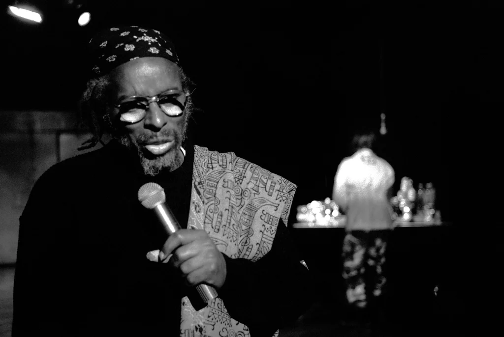 Linked image (Shade_De Nieuw Amsterdam en Stichting Made in da shade_Maarten van Hinte_8