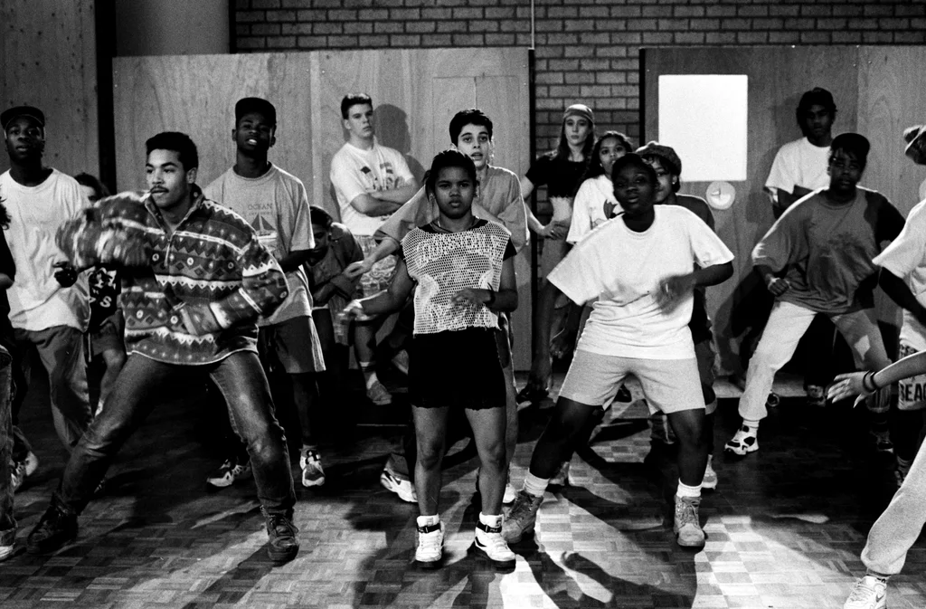 Linked image (Skank_Jongerentheater Artisjok Nultwintig_David Greaves_2