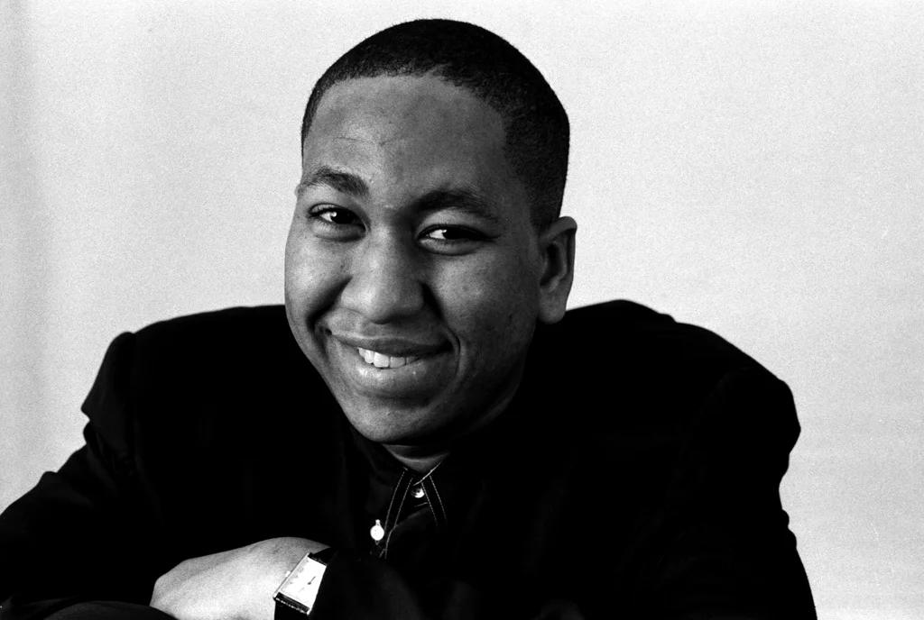 Linked image (John Leerdam_2