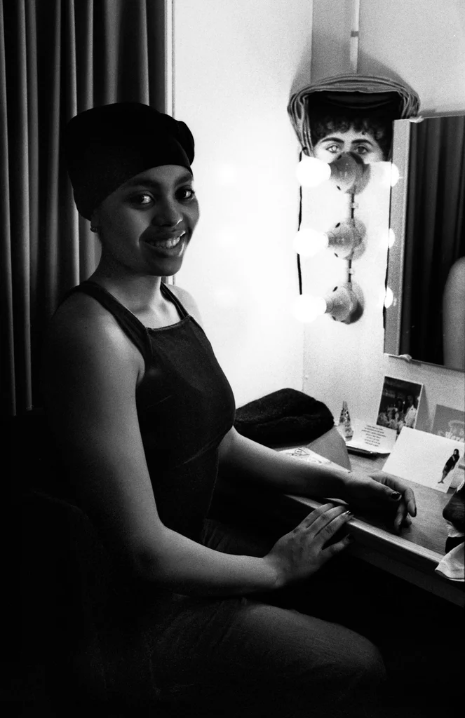 Linked image (Raptrap_Jongerentheater Artisjok Nultwintig_Nita Liem en Harm van Geel_2