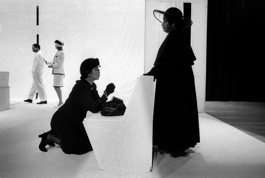 Linked image (Dans, dans dan_De Nieuw Amsterdam_Felix de Rooy_1