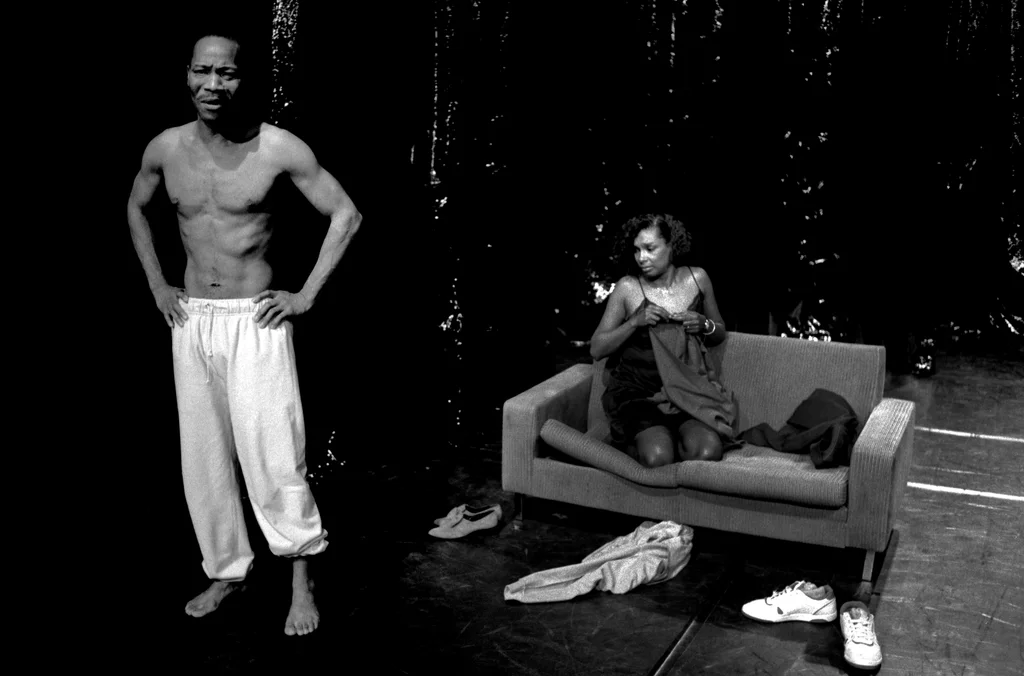 Linked image (Zoals zij die dromen_Orange Melted i.s.m. Cosmic Illusion Productions_John Leerdam_7