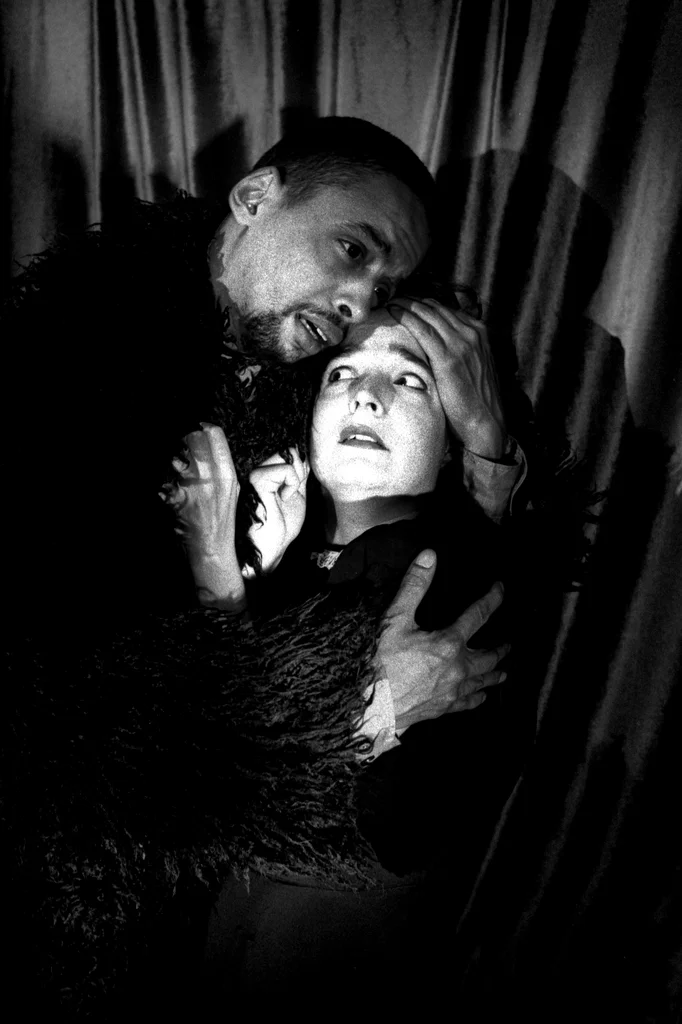 Linked image (Beren op weg_De Nieuw Amsterdam_Loes Hegger_8