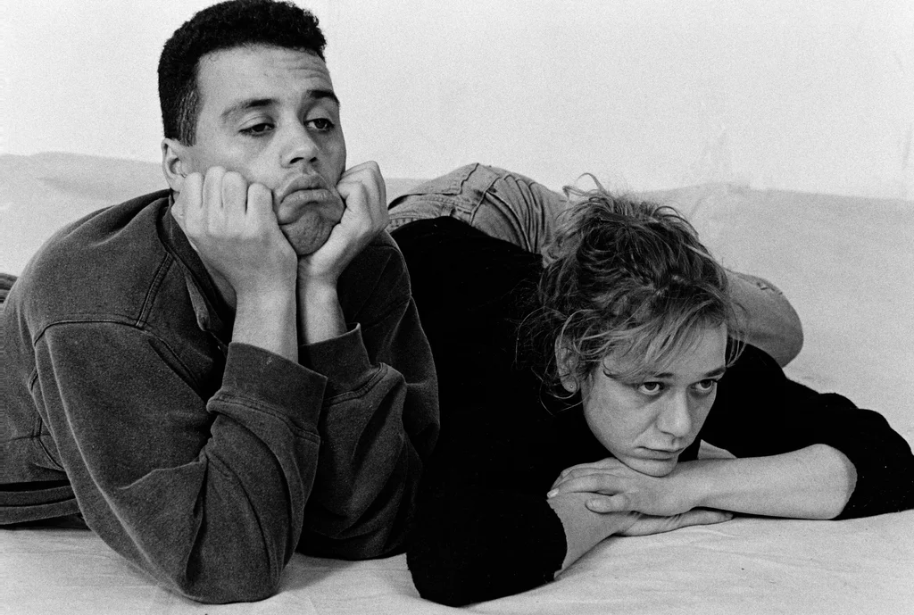 Linked image (Jonge honden_Theatergroep Pruim_Silvia Andringa_17