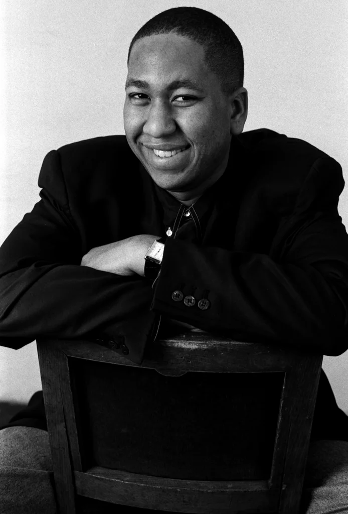 Linked image (John Leerdam_1