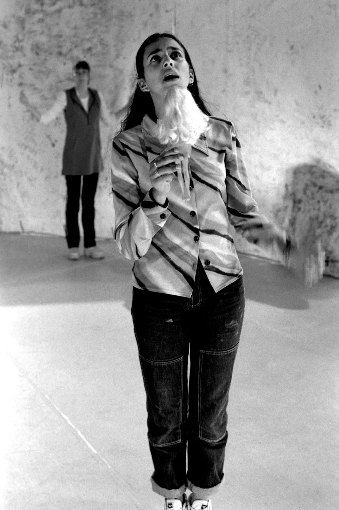 Linked image (Lot_Jongerentheater Artisjok Nultwintig_Willem-Jan Hoekstra_6