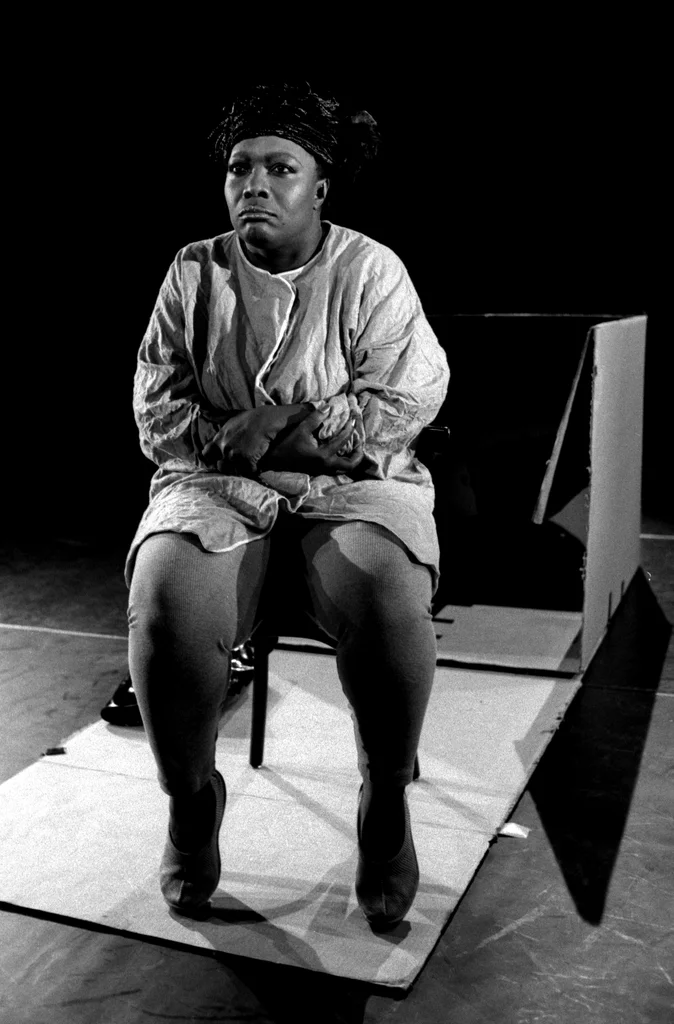 Linked image (The one-sided wall_De Nieuw Amsterdam_Rufus Collins_2