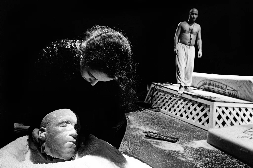 Linked image (De bruine prins_Theatergroep Pruim_Roel Twijnstra_6