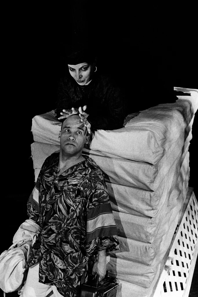 Linked image (De bruine prins_Theatergroep Pruim_Roel Twijnstra_19