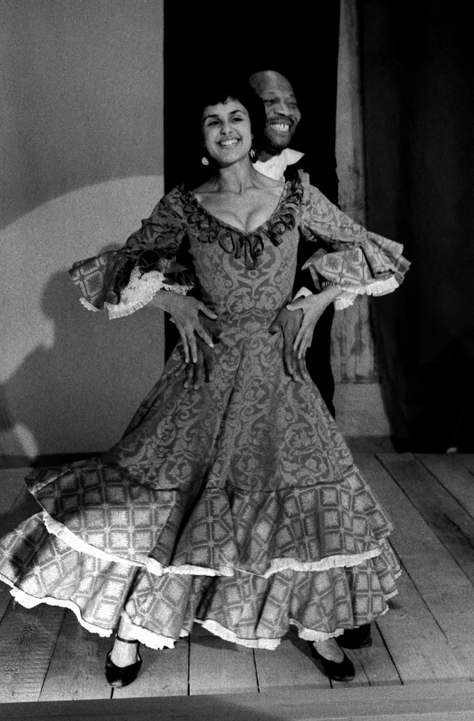 Linked image (!Ay Carmela!_De Nieuw Amsterdam_Nilo Berrocal Vargas_6