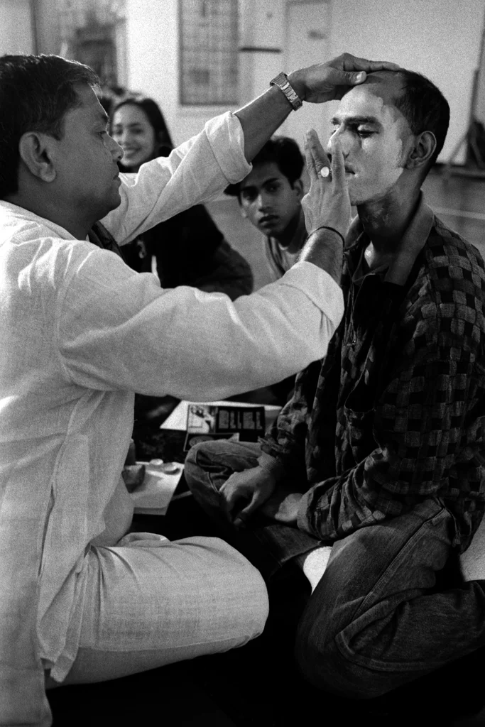 Linked image (Alice Walker. 2