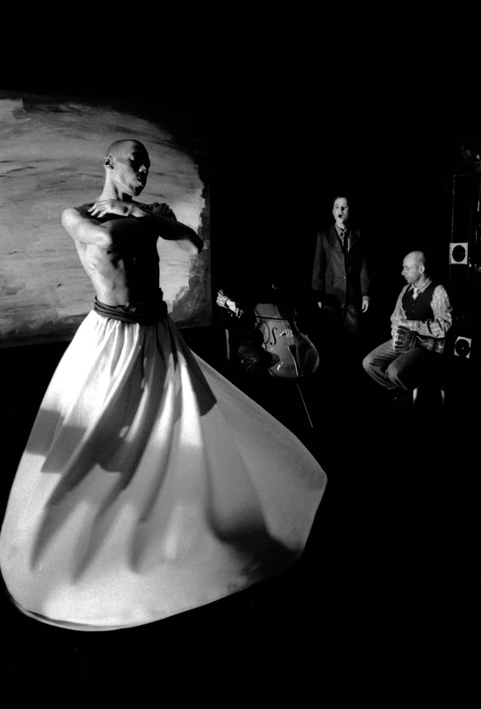 Linked image (Mensenlandschappen_De Nieuw Amsterdam_Carl Ridders_18