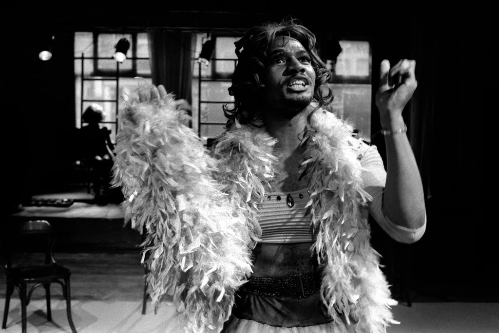 Linked image (Let_s talk about sex_De Nieuw Amsterdam_Rufus Collins_1