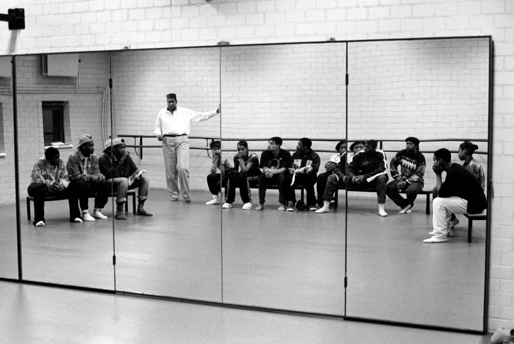 Linked image (Bijlmer Express___John Leerdam_14