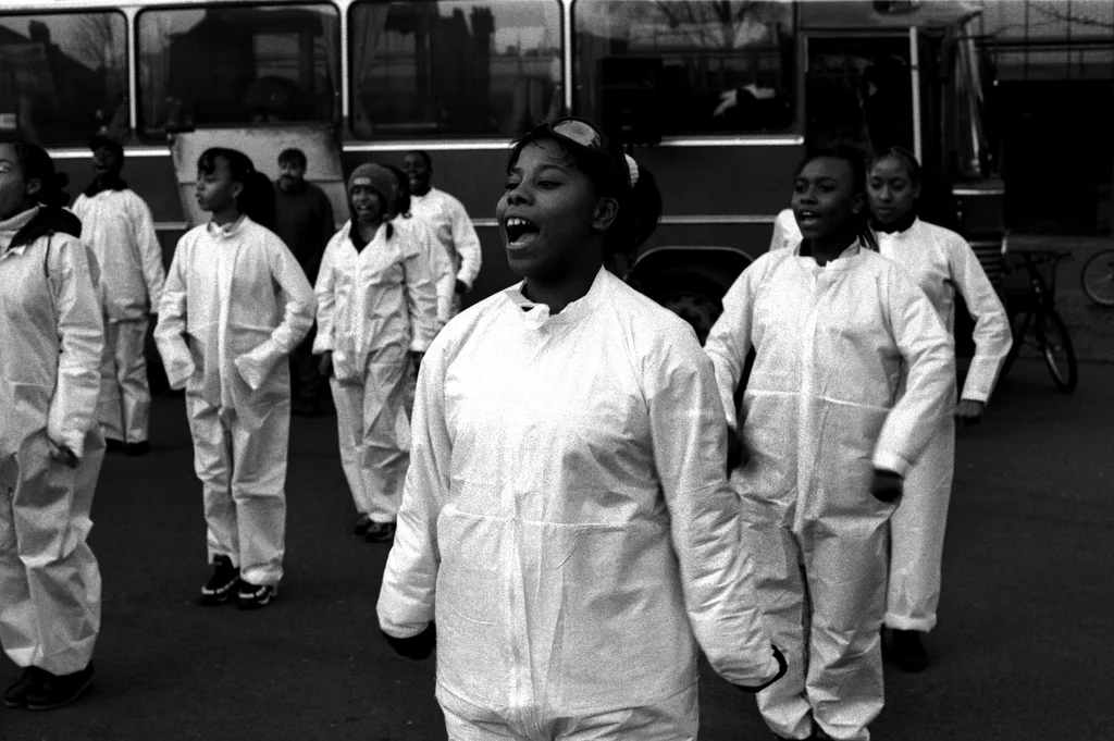 Linked image (Plein Stepping_Jongerentheater Artisjok Nultwintig_Nita Liem_8