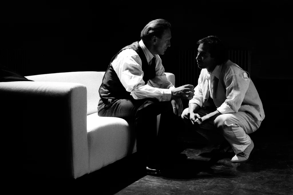 Linked image (Lust_Cosmic_Ad van Kempen en John Leerdam_12