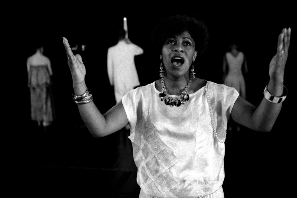 Linked image (Santeria_Cosmic Illusion Productions_Marisela Diaz_8