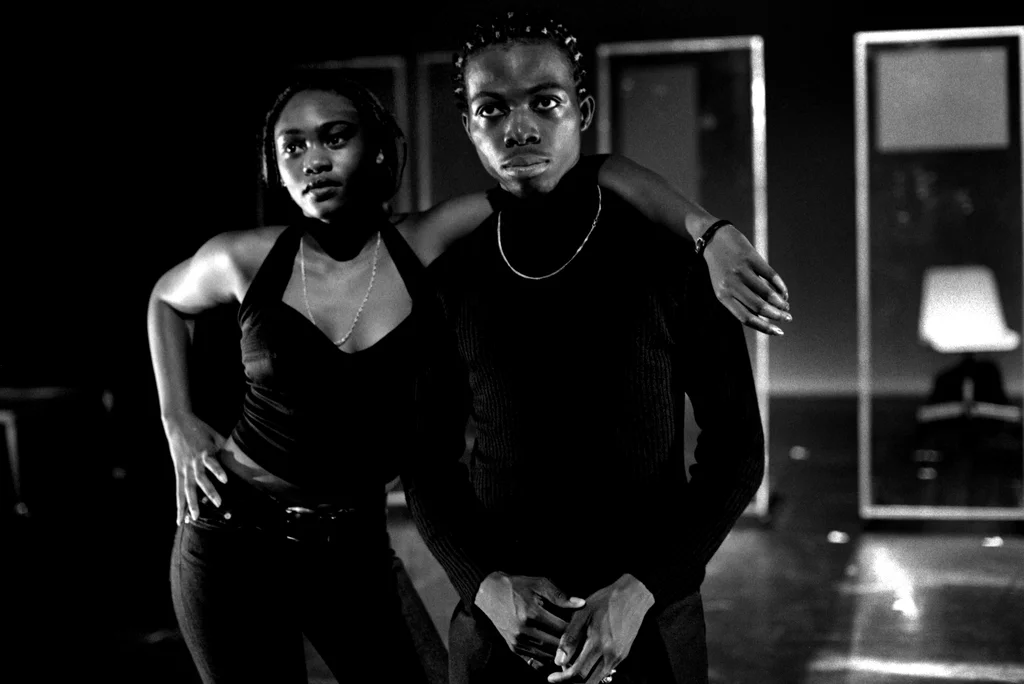 Linked image (Bijlmer soul___John Leerdam_9