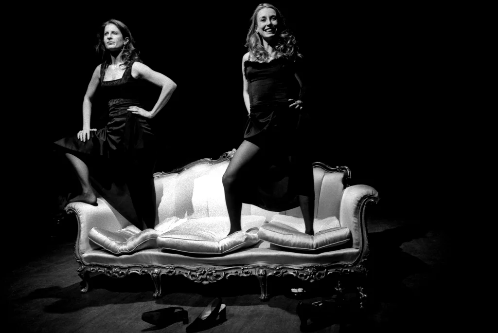 Linked image (Zakken_____19