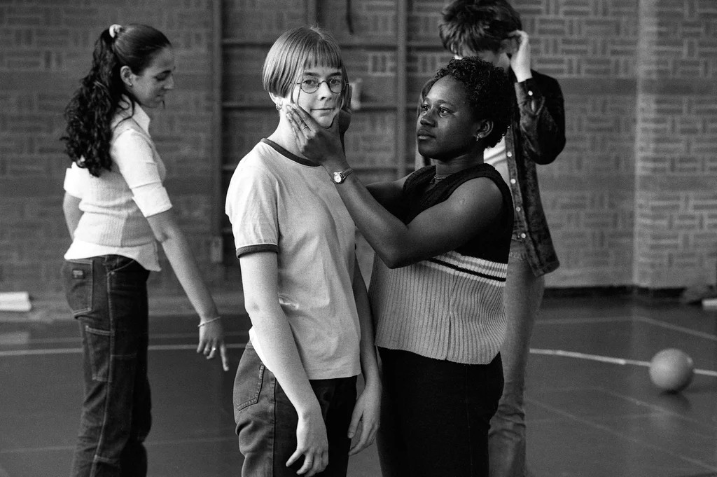 Linked image (Lot_Jongerentheater Artisjok Nultwintig_Willem-Jan Hoekstra_5