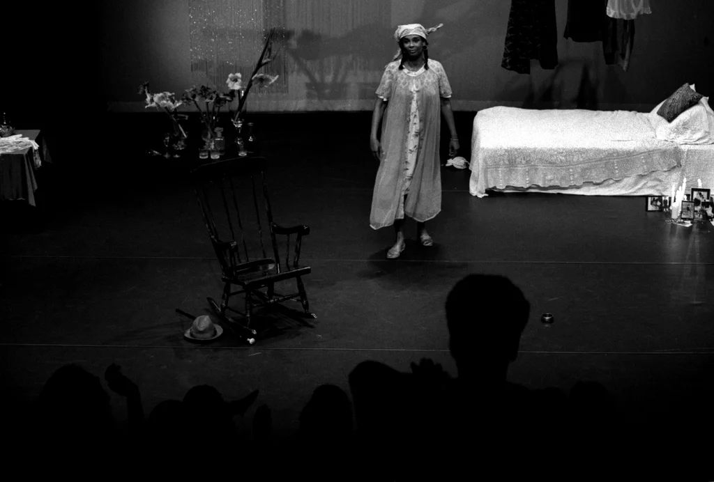 Linked image (De koningin van Paramaribo_Cosmic_John Leerdam_8