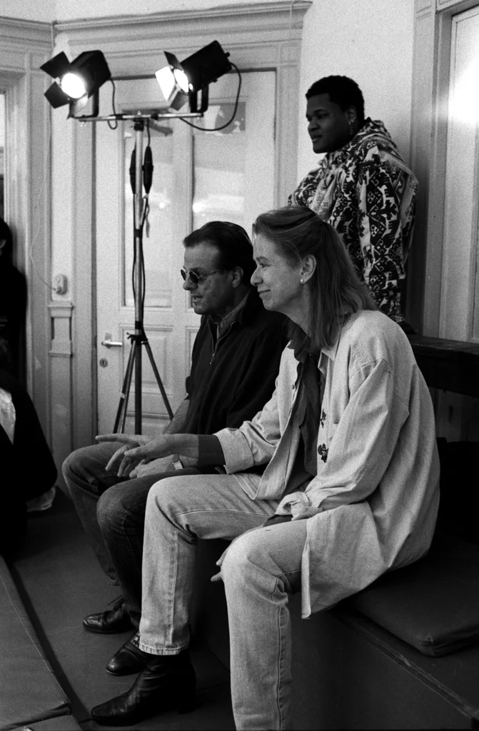 Linked image (Mona Lisa_Cosmic_Ad van Kempen_4