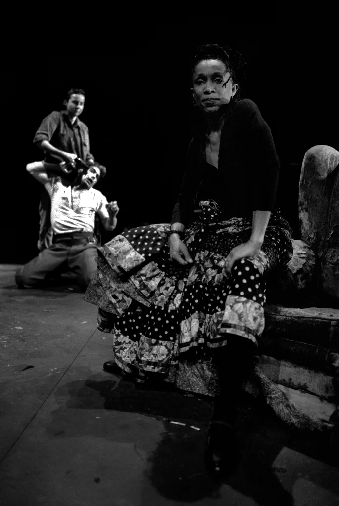 Linked image (Carmen 1936_De Nieuw Amsterdam en Torka-T_Robert Siân_17