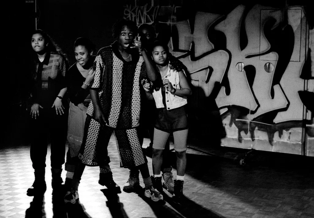 Linked image (Skank_Jongerentheater Artisjok Nultwintig_David Greaves_12