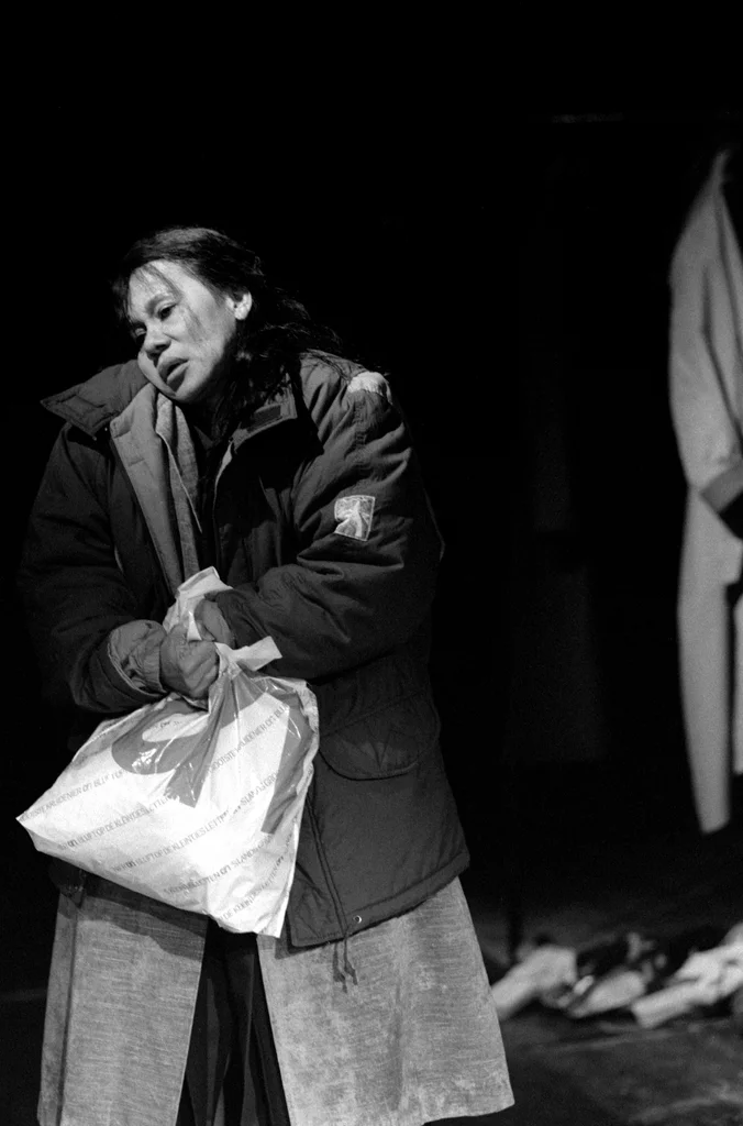 Linked image (Seis den un_Orange Melted i.s.m. Cosmic Illusion Productions_Ad van Kempen en John Leerdam_6