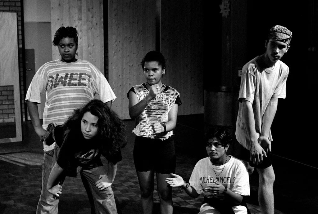 Linked image (Skank_Jongerentheater Artisjok Nultwintig_David Greaves_6