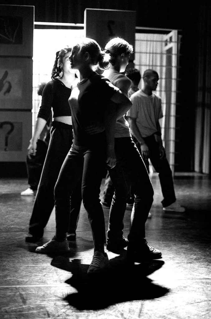 Linked image (Onder de duim_Jongerentheater Artisjok Nultwintig_David Greaves_5