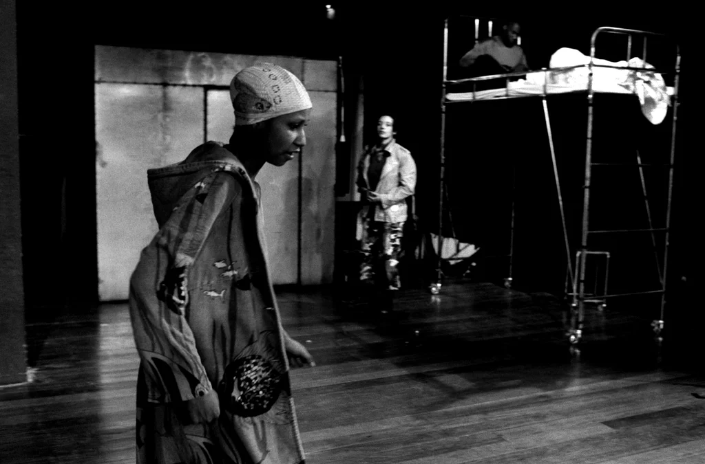 Linked image (Shade_De Nieuw Amsterdam en Stichting Made in da shade_Maarten van Hinte_9