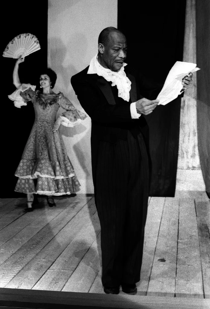 Linked image (!Ay Carmela!_De Nieuw Amsterdam_Nilo Berrocal Vargas_13