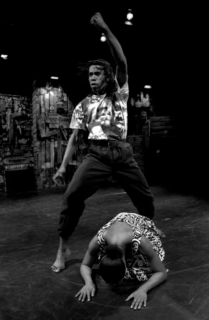 Linked image (Concrete_Cosmic Illusion Productions_Steven Daniels_6