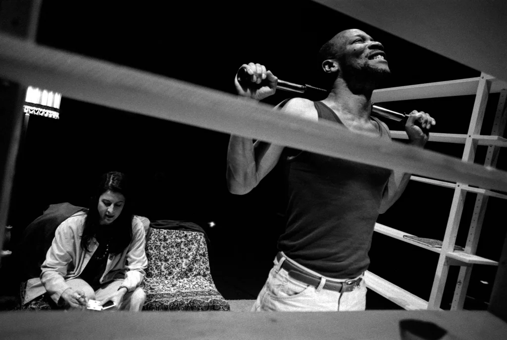 Linked image (Prometheus in Evin_De Nieuw Amsterdam_Maarten van Hinte_4