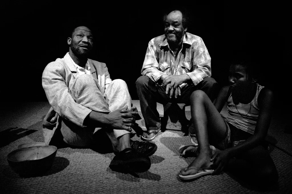 Linked image (Hoofden van de Oayapok!_Charles Cornette_7