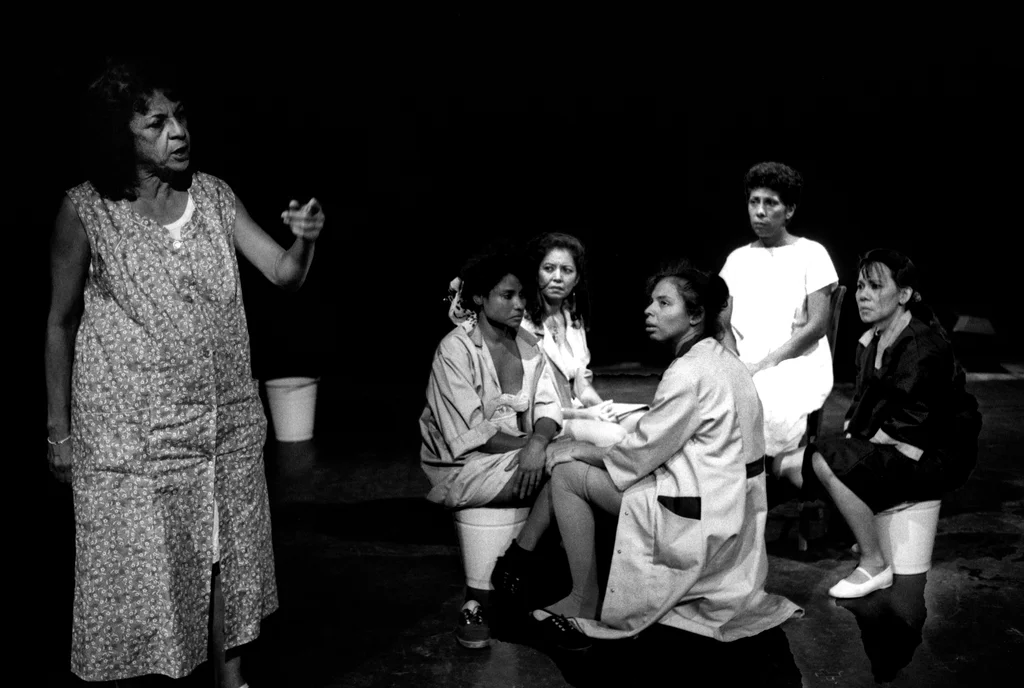 Linked image (Seis den un_Orange Melted i.s.m. Cosmic Illusion Productions_Ad van Kempen en John Leerdam_3