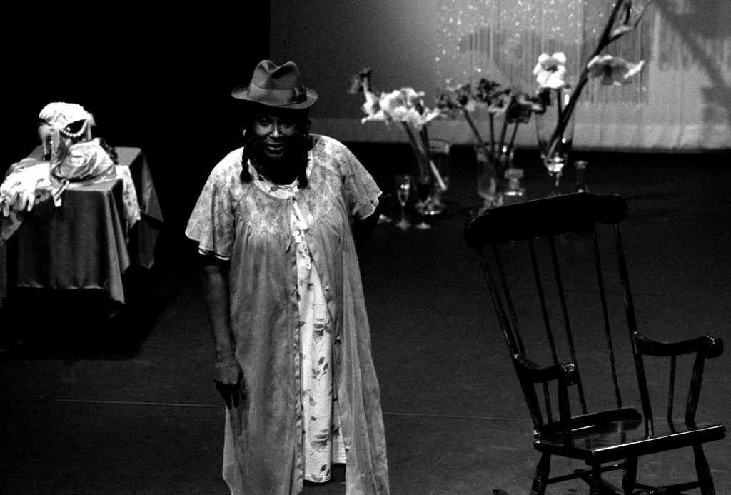 Linked image (De koningin van Paramaribo_Cosmic_John Leerdam_3