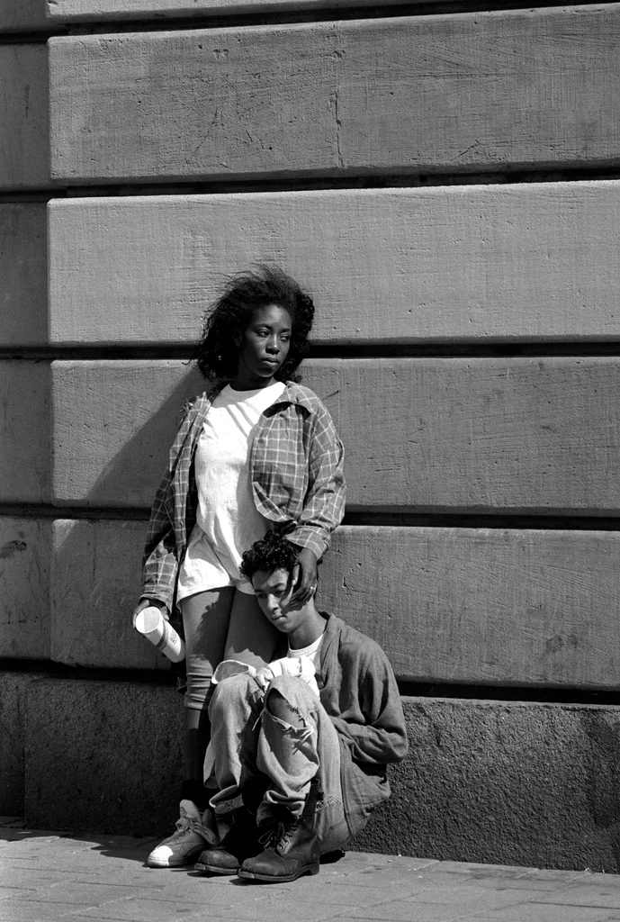 Linked image (Beggar_s Carnival_Jongerentheater Artisjok Nultwintig_David Greaves_18