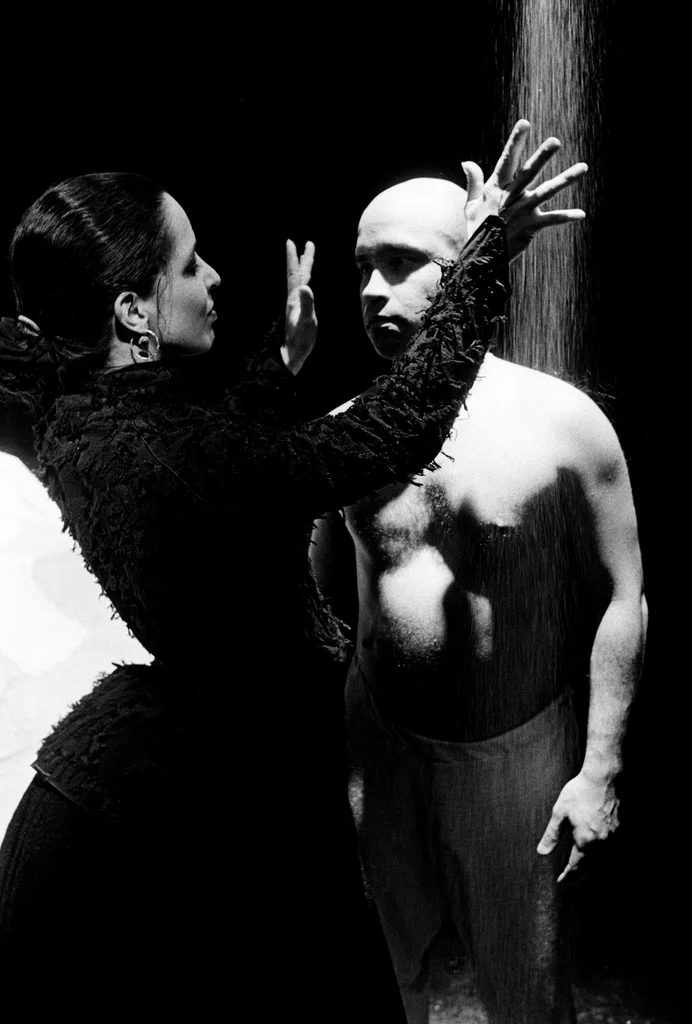 Linked image (De bruine prins_Theatergroep Pruim_Roel Twijnstra_20