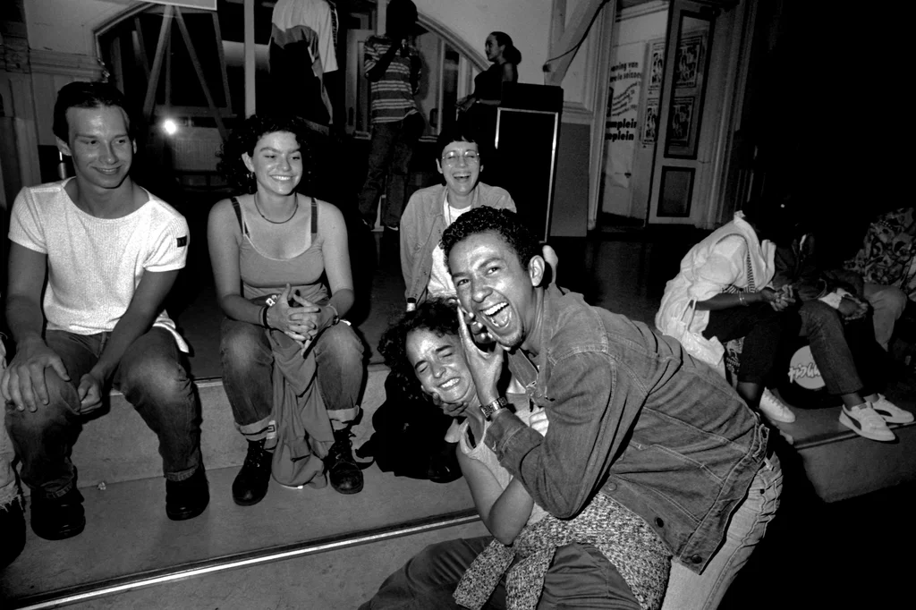 Linked image (Nummers_Theatergroep Artisjok Nultwintig_Nita Liem_23