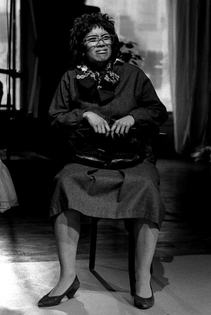 Linked image (Let_s talk about sex_De Nieuw Amsterdam_Rufus Collins_4